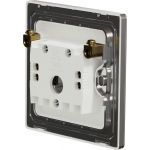 Schneider Electric UNICA X 25A 接線蘇 (炫星銀) | NUX31TB_SS